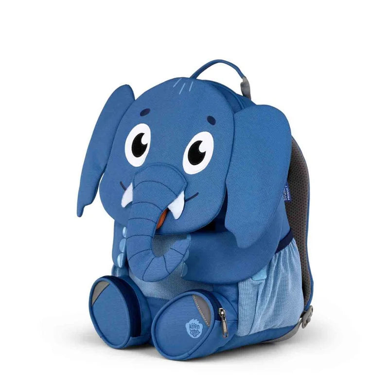 Zaino grande Elefante - Affenzahn