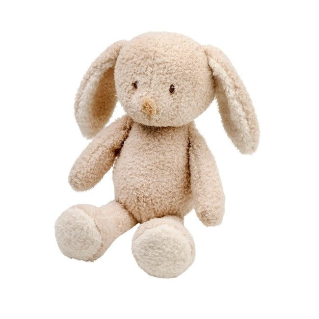 Peluche NATTOU orso Teddy 30 cm - Scandi Kids Concept Store