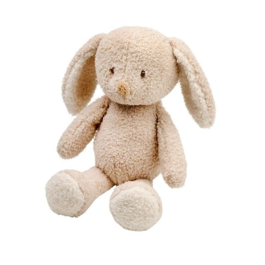 Peluche NATTOU orso Teddy 30 cm - Scandi Kids Concept Store
