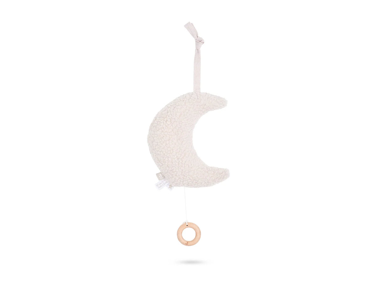 Musicale luna - Jollein