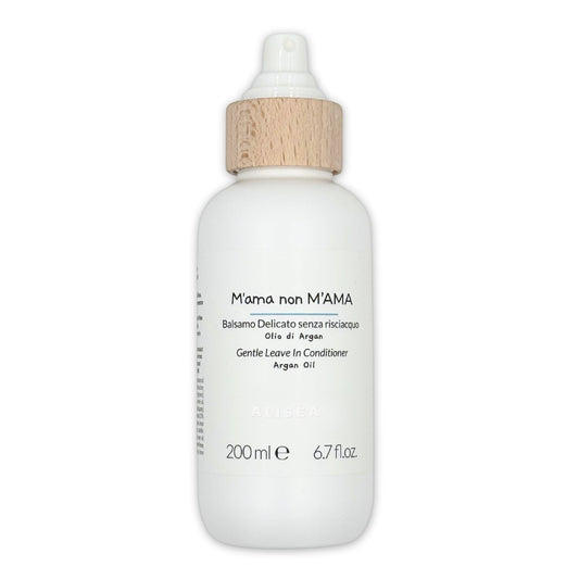 Balsamo Spray Delicato Senza Risciacquo -M’ama non M’AMA