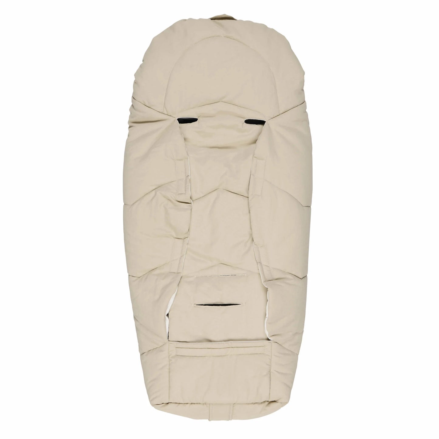 Lasta-MOVE LIGHT - Sacco nanna per seggiolino auto €79