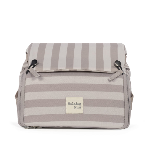 Lomi - SEGGIOLONE PORTATILE SINTRA BEIGE