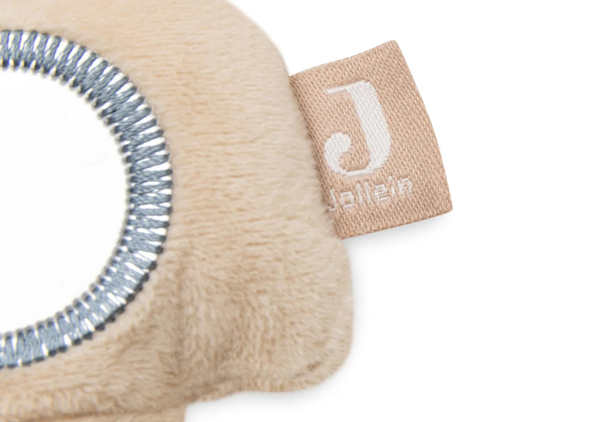Babygym Toys - On The Go