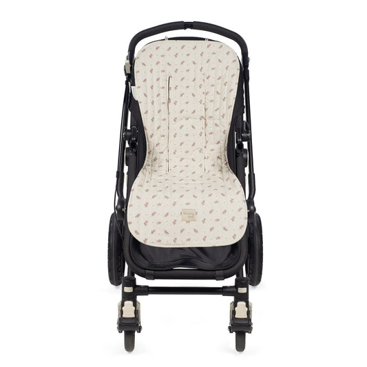 MATERASSINO MIMOSA ROSA - Walking mum