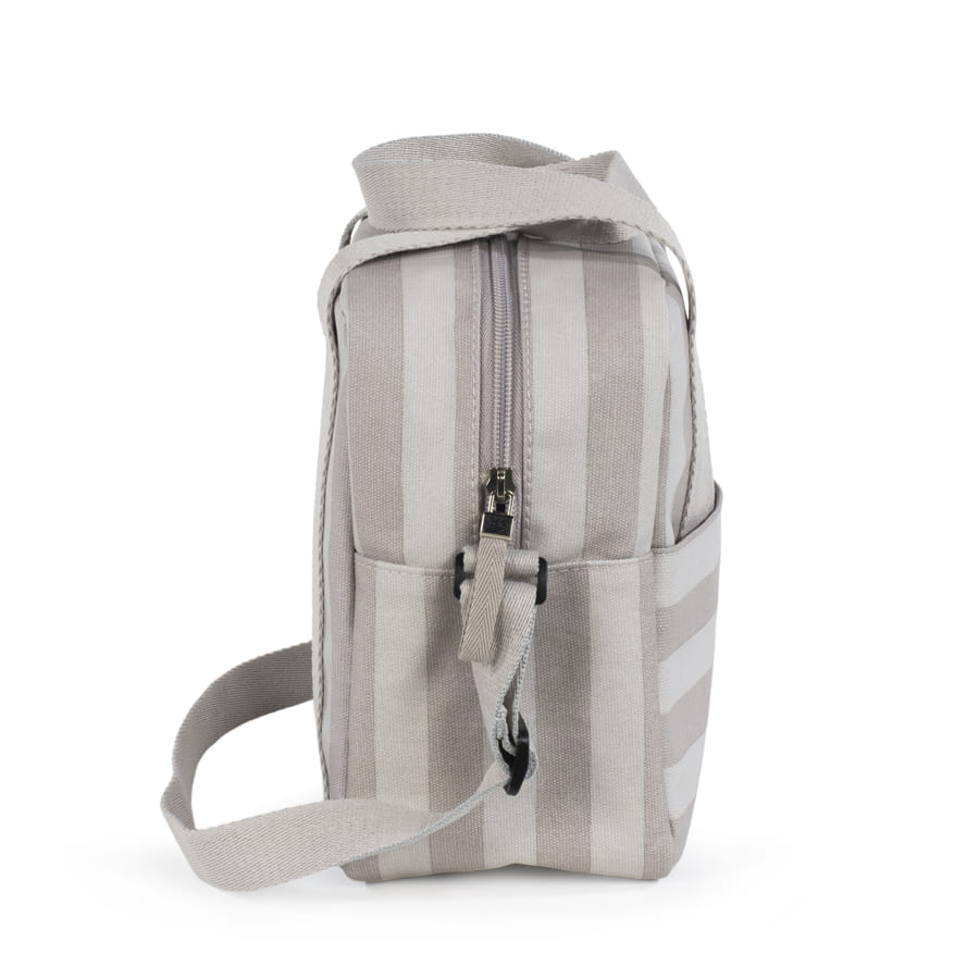 Borsa Termica sintra beige  - Walking mum