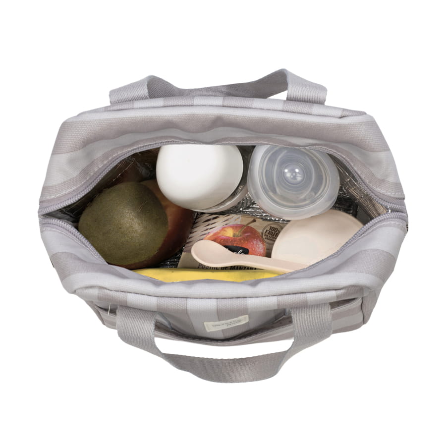 Borsa Termica sintra beige  - Walking mum