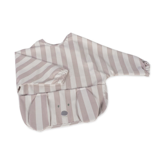 Bavaglio Maniche Sintra Beige - Walking Mum