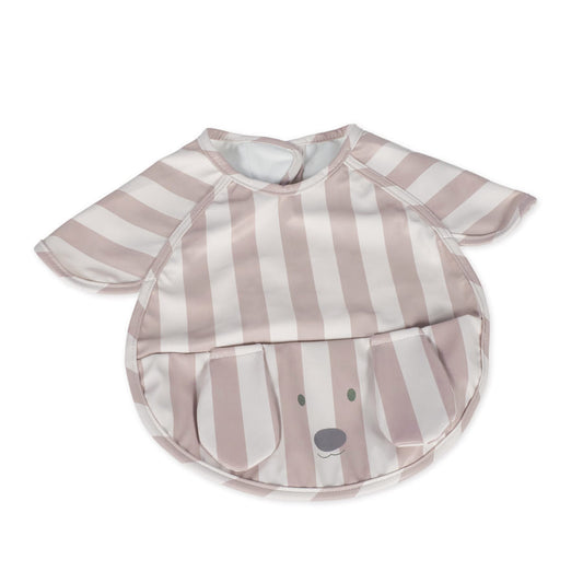 Bavaglio Sintra Beige - Walking Mum
