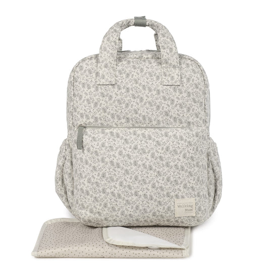 Zaino Gala Mint - Walking mum