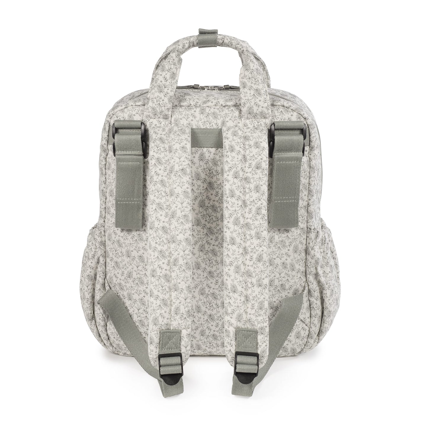 Zaino Gala Mint - Walking mum