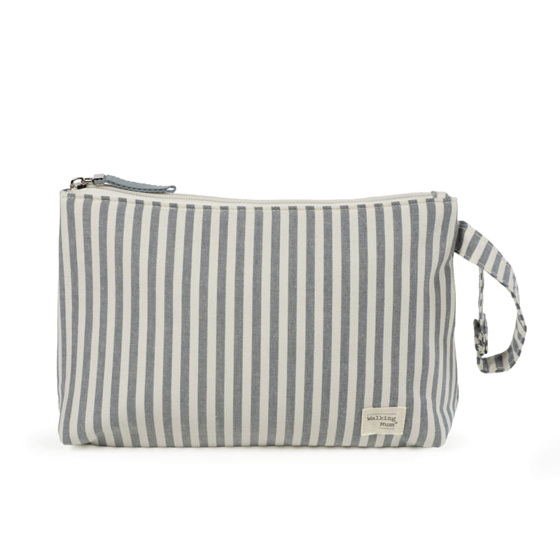 BEAUTY PRALINÉ STRISCE MATCHA