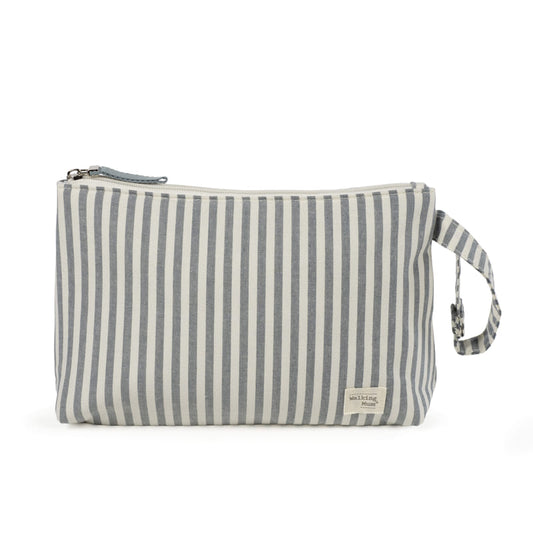 BEAUTY PRALINÉ STRISCE MATCHA