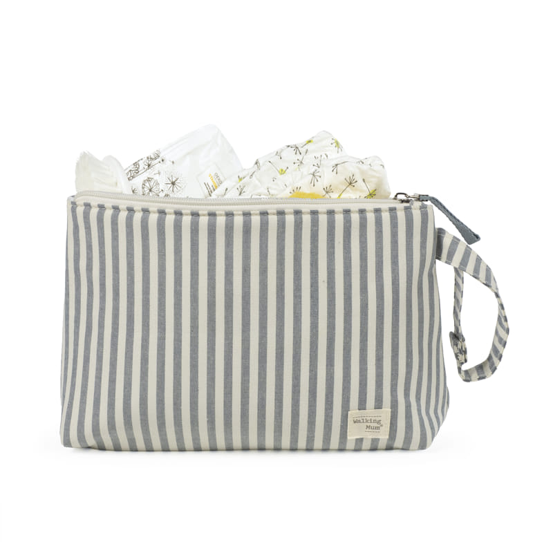BEAUTY PRALINÉ STRISCE MATCHA