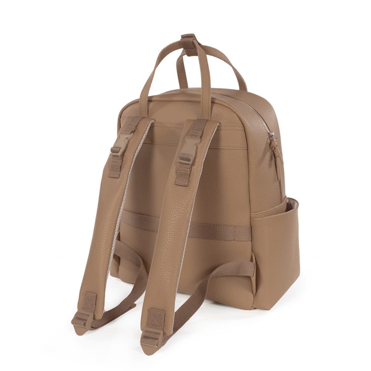 Zaino Icon Caramel