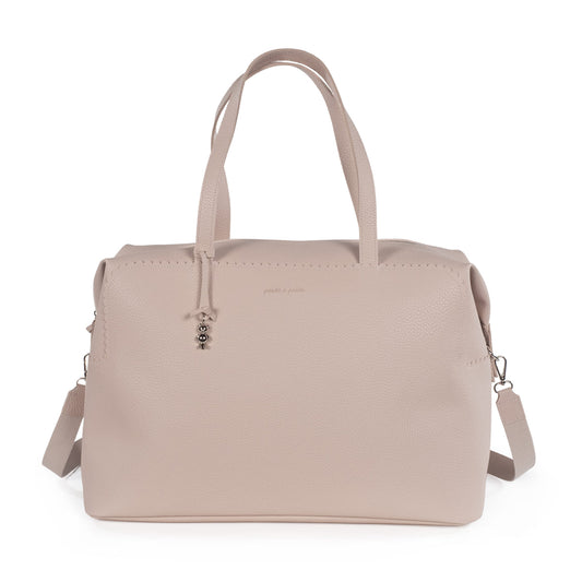 Borsa XL Icon Rose- Pasito a Pasito
