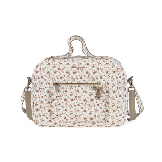 Borsa Fasciatoio Somerset - Pasito a Pasito