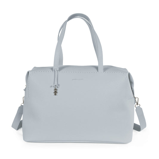 Borsa XL Icon Sky - Pasito a Pasito