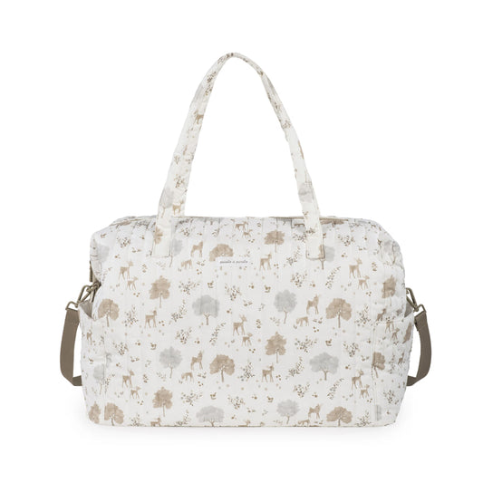 XL BAG NARA - pasito a pasito - Scandi Kids Concept Store