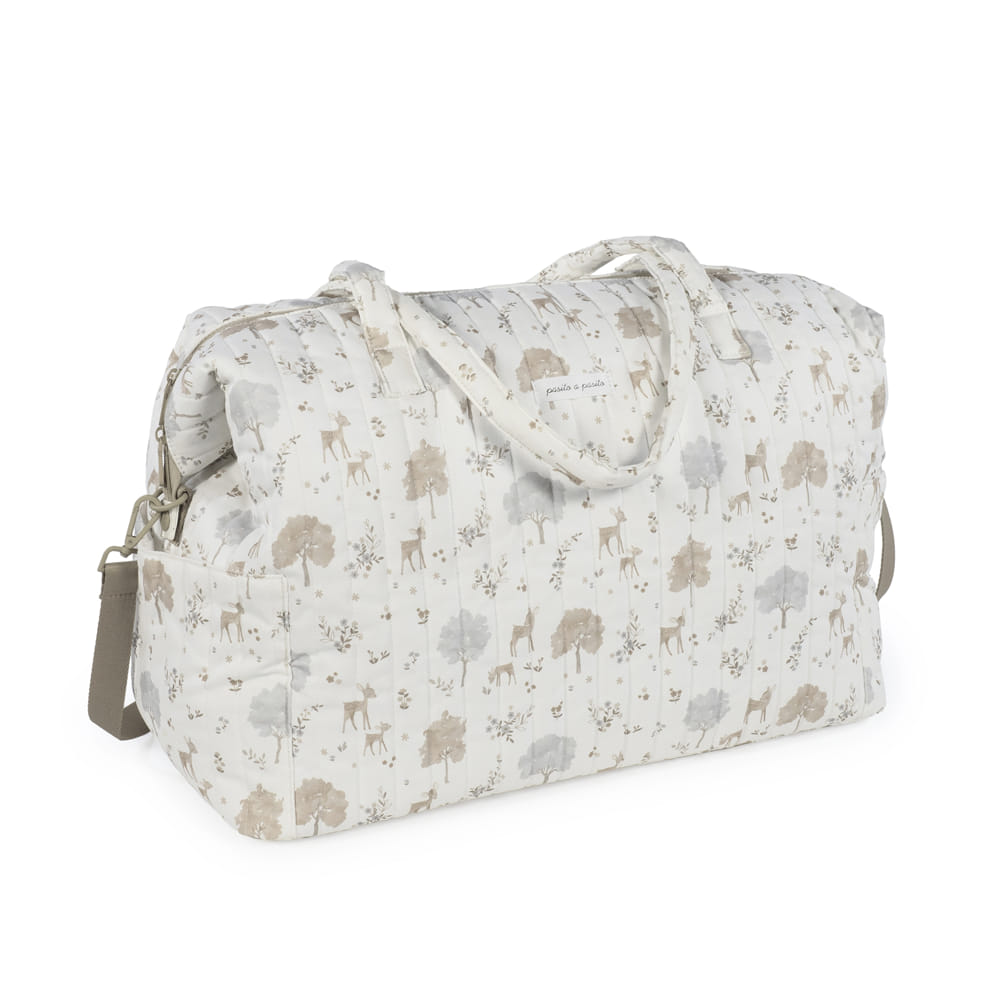 XL BAG NARA - pasito a pasito - Scandi Kids Concept Store