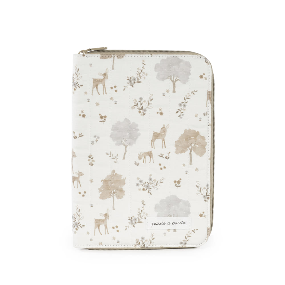 PORTADOCUMENTI NARA - pasito a pasito