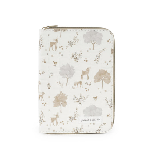 PORTADOCUMENTI NARA - pasito a pasito