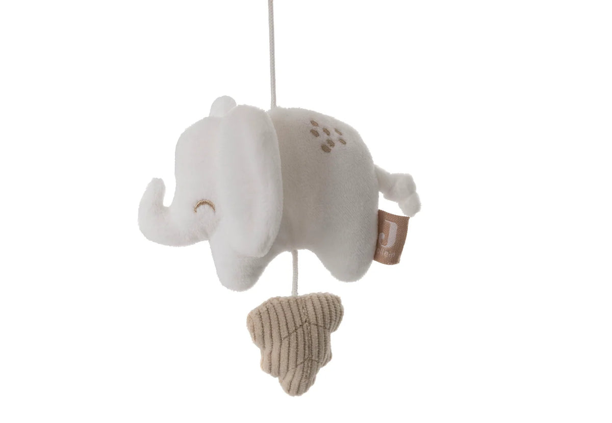 Baby mobile Elefante - Jollein