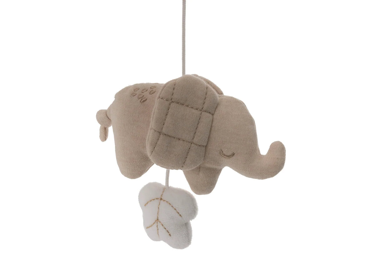 Baby mobile Elefante - Jollein