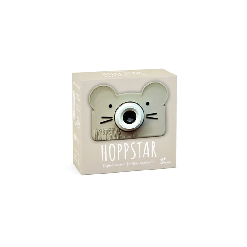 Hoopstar Rookie 16 GB