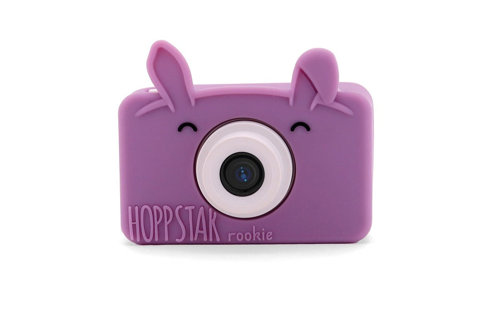 Hoopstar Rookie 16 GB