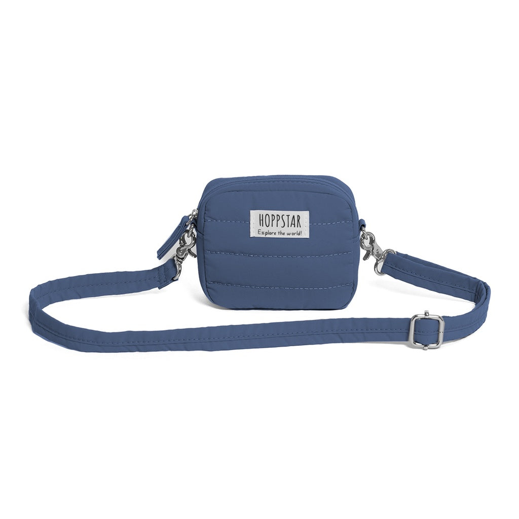 Hoppstar Bags mini (per Rookie & Expert)