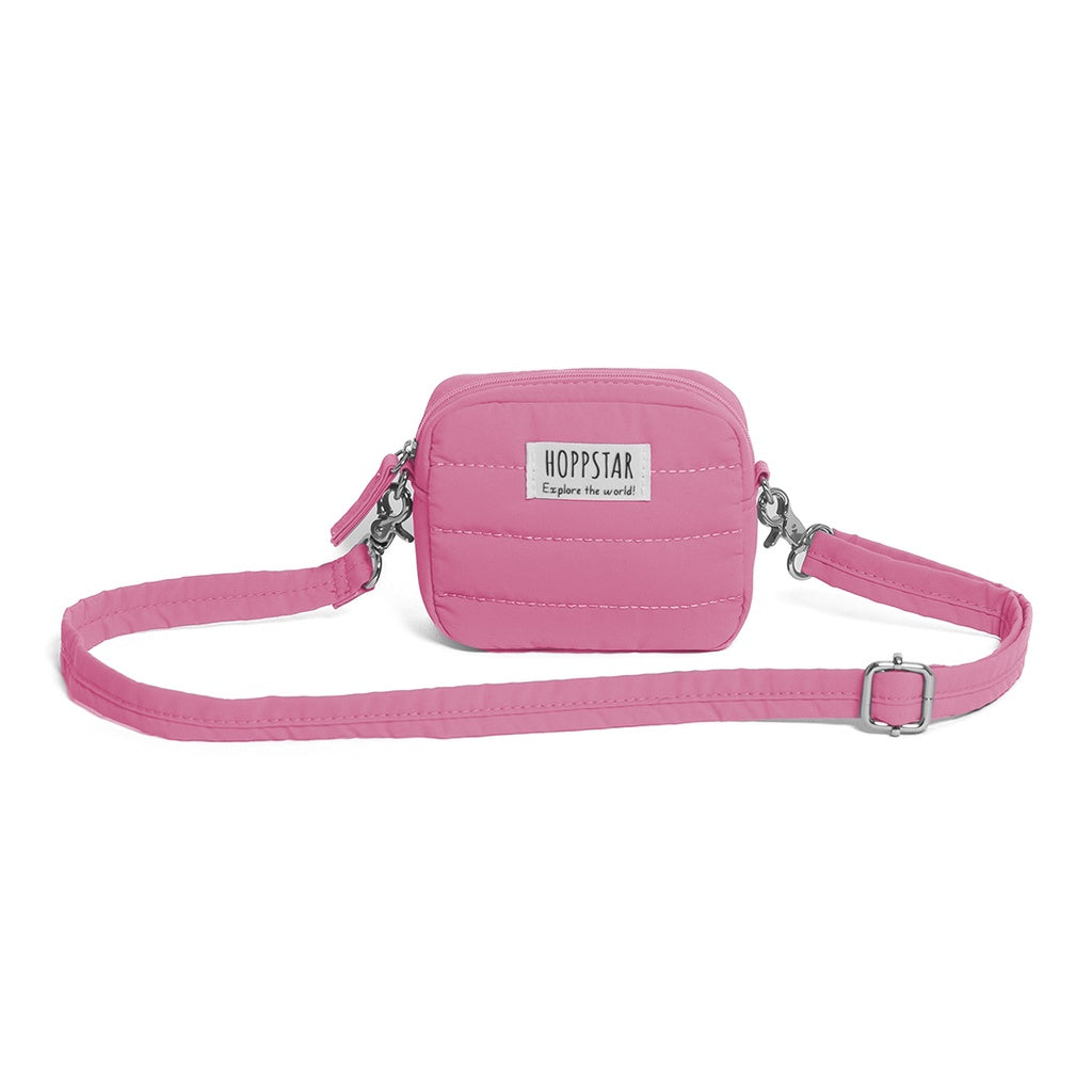 Hoppstar Bags mini (per Rookie & Expert)