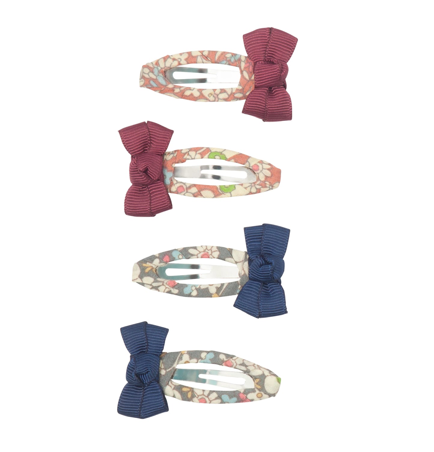 MIMI & LULA - FLORAL FLORENCE CLIPS