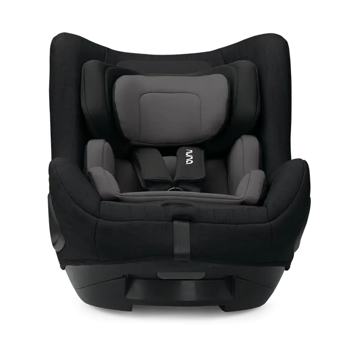 Cripe- Seggiolino auto todl™ next