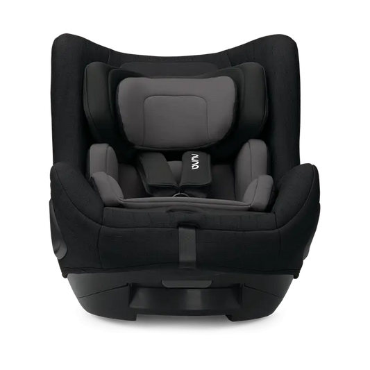 Cripe- Seggiolino auto todl™ next