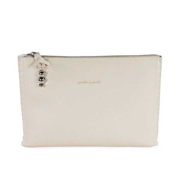 Beauty Icon Beige - Pasito a Pasito