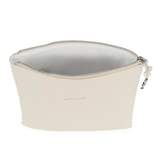Beauty Icon Beige - Pasito a Pasito
