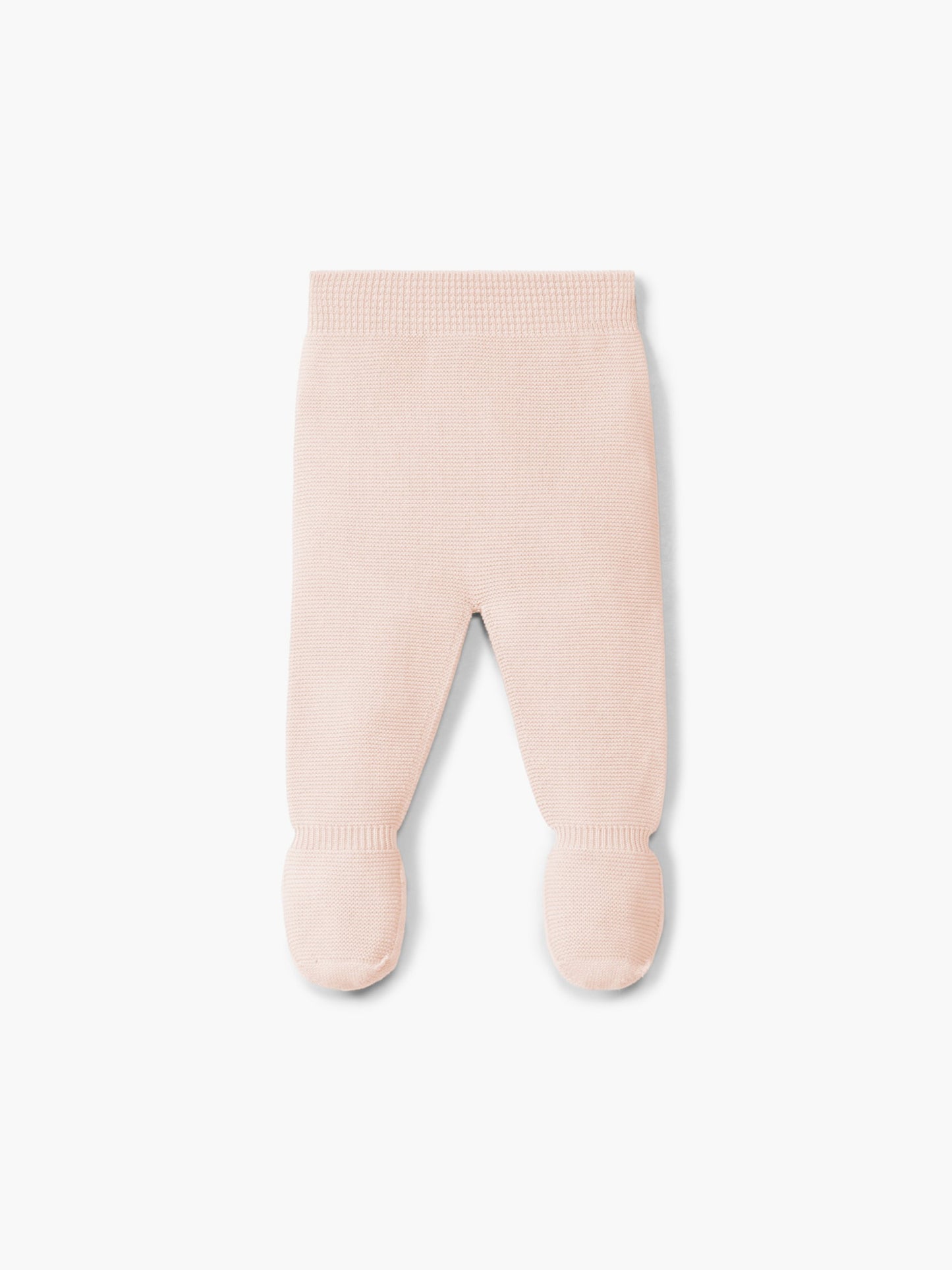 Completo lana merino 100% 3 pz