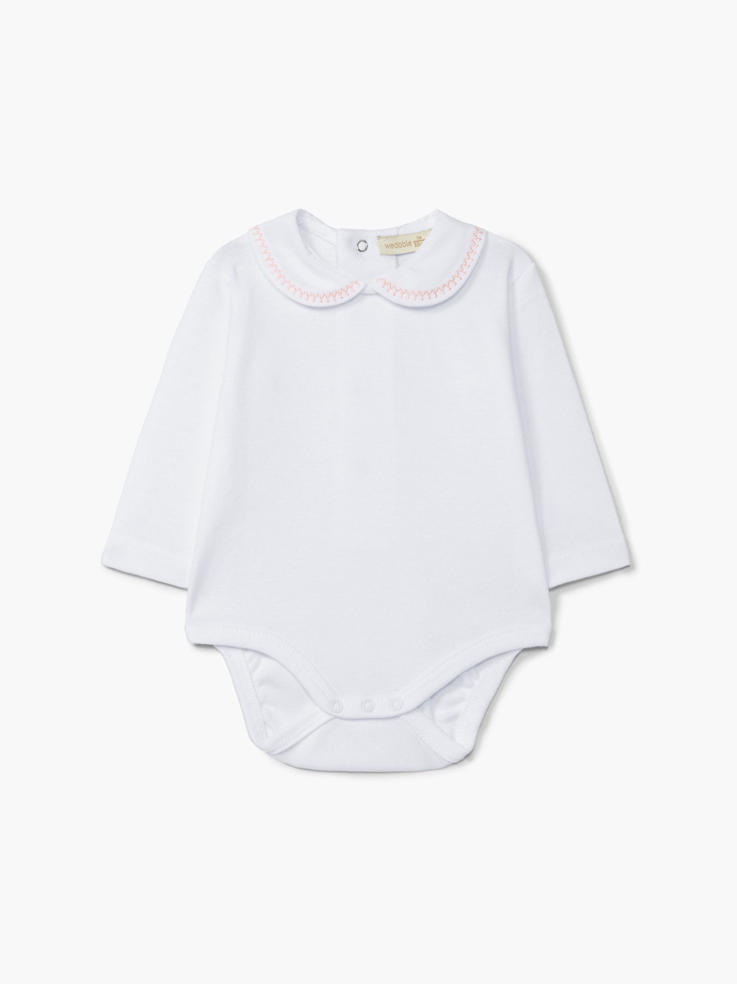 Completo lana merino 100% 3 pz