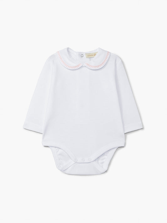Completo lana merino 100% 3 pz