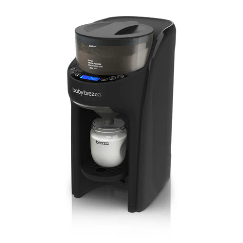 Formula Pro Advanced Nero Dispositivo Medico Classe 1