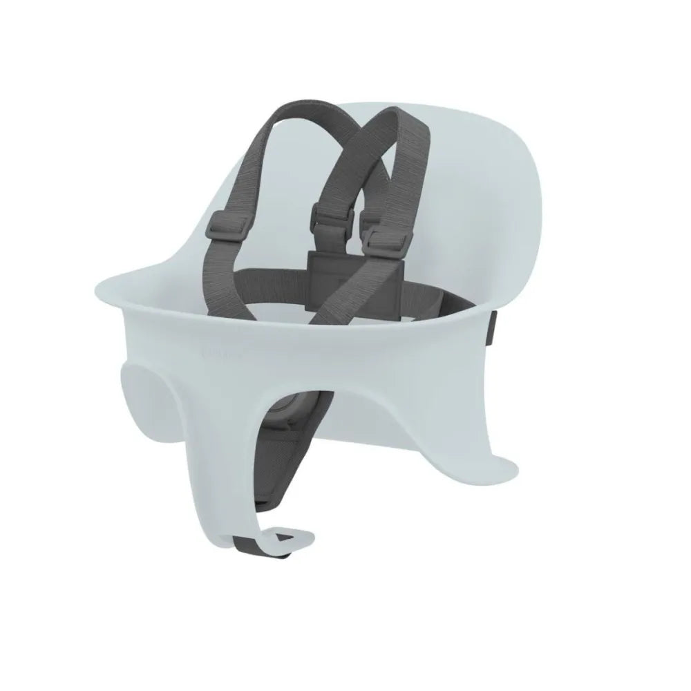 Sofa  - Cybex Gold Cinture per Lemo e Click and Fold