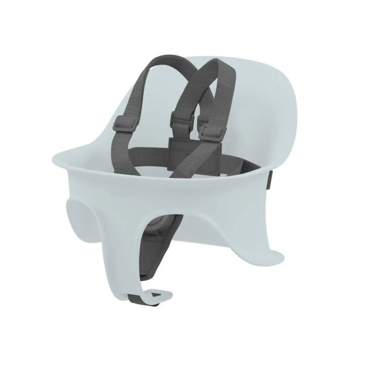 Sofa  - Cybex Gold Cinture per Lemo e Click and Fold