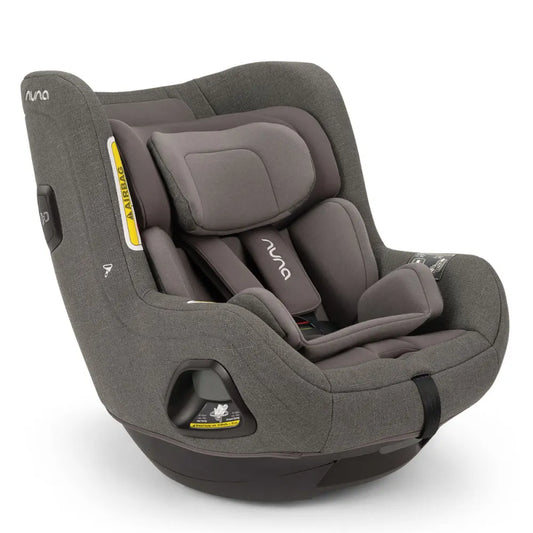 Pamo - Seggiolino auto todl™ next thunder