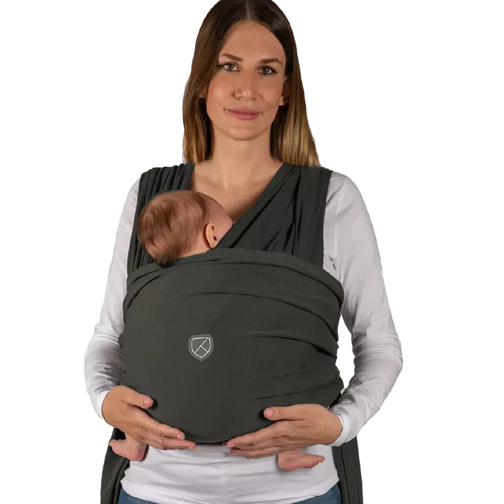 Fascia Porta Bebè Koala Babycare Cuddle Band 2