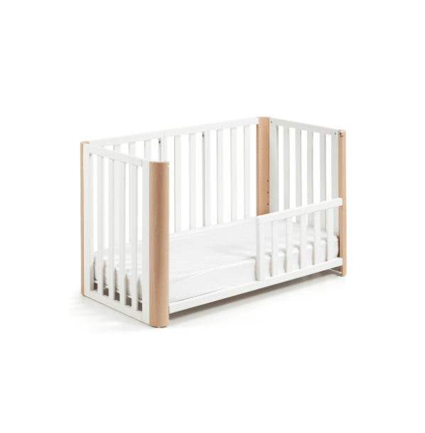 Doco Sleeping Plus++ - Scandi Kids Concept Store