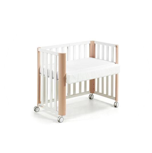 Doco Sleeping Plus++ - Scandi Kids Concept Store