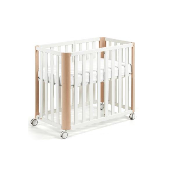 Doco Sleeping Plus++ - Scandi Kids Concept Store