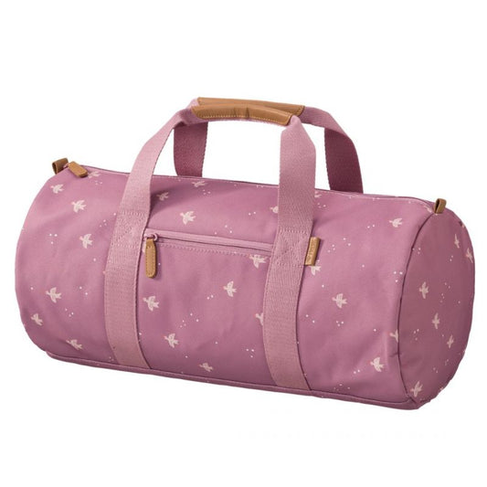 Borsa Sport Small Swallow(rondini) - FRESK