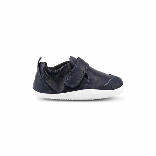 Xplorer Go Navy